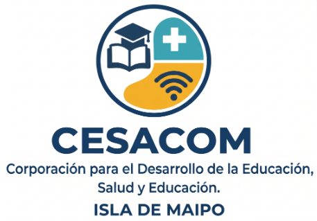 CESACOM